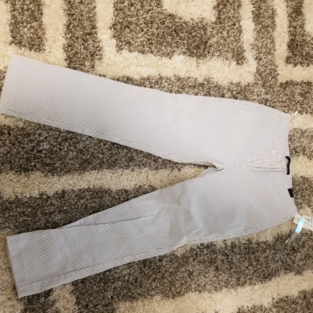 Women pants